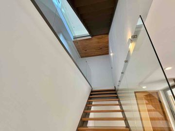 En Venta Casa Nueva Puerta de Asís, Jocotan
