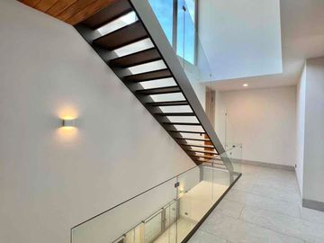 En Venta Casa Nueva Puerta de Asís, Jocotan