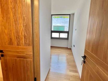 En Venta Casa Nueva Puerta de Asís, Jocotan