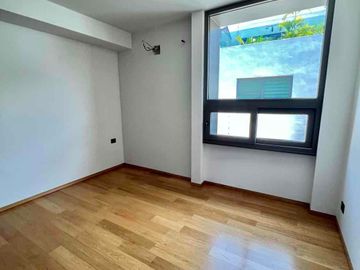 En Venta Casa Nueva Puerta de Asís, Jocotan