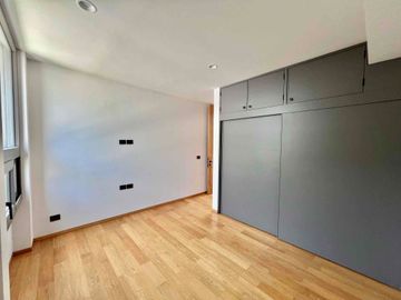 En Venta Casa Nueva Puerta de Asís, Jocotan