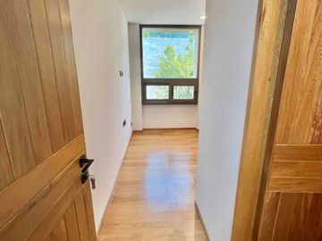 En Venta Casa Nueva Puerta de Asís, Jocotan