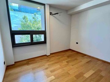 En Venta Casa Nueva Puerta de Asís, Jocotan