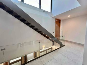 En Venta Casa Nueva Puerta de Asís, Jocotan
