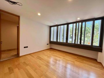 En Venta Casa Nueva Puerta de Asís, Jocotan