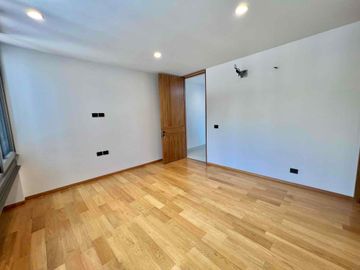 En Venta Casa Nueva Puerta de Asís, Jocotan