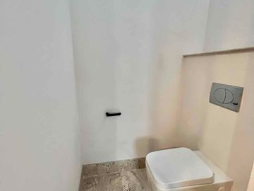En Venta Casa Nueva Puerta de Asís, Jocotan