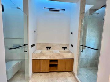 En Venta Casa Nueva Puerta de Asís, Jocotan