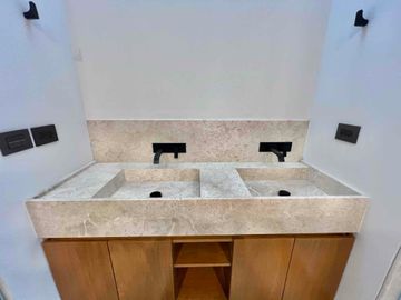 En Venta Casa Nueva Puerta de Asís, Jocotan