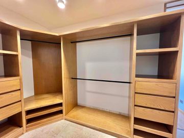 En Venta Casa Nueva Puerta de Asís, Jocotan