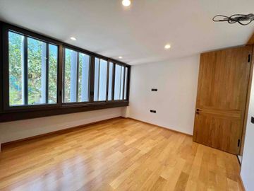 En Venta Casa Nueva Puerta de Asís, Jocotan