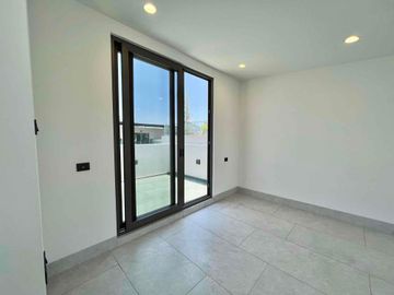 En Venta Casa Nueva Puerta de Asís, Jocotan