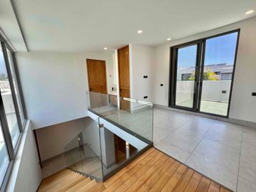 En Venta Casa Nueva Puerta de Asís, Jocotan