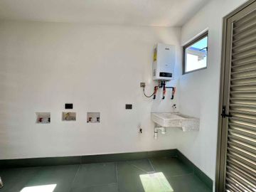 En Venta Casa Nueva Puerta de Asís, Jocotan