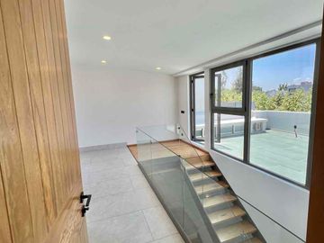 En Venta Casa Nueva Puerta de Asís, Jocotan