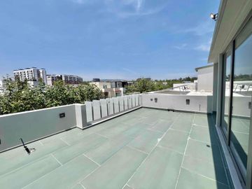 En Venta Casa Nueva Puerta de Asís, Jocotan