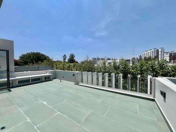 En Venta Casa Nueva Puerta de Asís, Jocotan