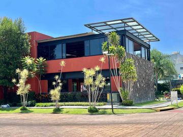 En Venta Casa Nueva Puerta de Asís, Jocotan