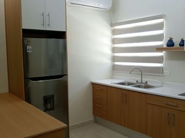 COL. MODELO, HERMOSILLO SONORA