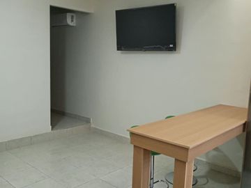 COL. MODELO, HERMOSILLO SONORA