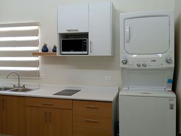 COL. MODELO, HERMOSILLO SONORA