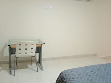 COL. MODELO, HERMOSILLO SONORA