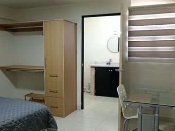 COL. MODELO, HERMOSILLO SONORA