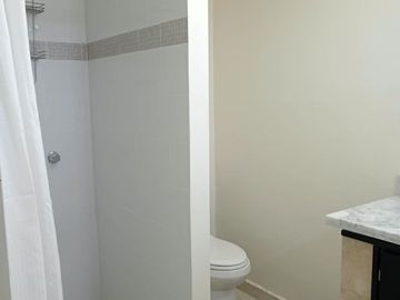 COL. MODELO, HERMOSILLO SONORA