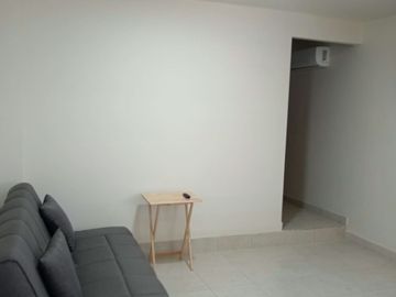 COL. MODELO, HERMOSILLO SONORA