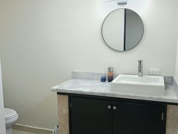 COL. MODELO, HERMOSILLO SONORA