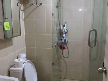 Termurah Apartemen2 BR Furnish Parahyangan Residence (Pares) Bandung