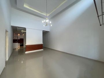 Dijual Rumah Taman Dutamas Cluster California, Batam Kota
