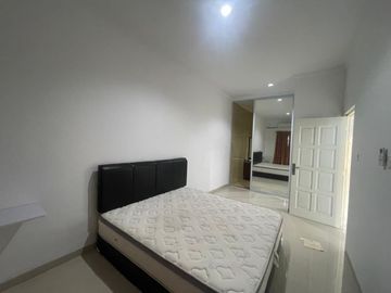 Dijual Rumah Taman Dutamas Cluster California, Batam Kota