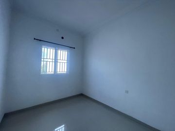 Dijual Rumah Taman Dutamas Cluster California, Batam Kota