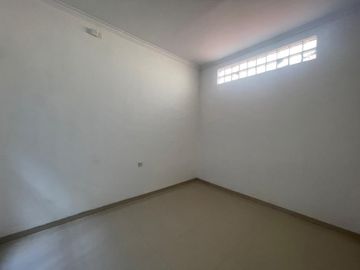 Dijual Rumah Taman Dutamas Cluster California, Batam Kota