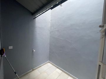 Dijual Rumah Taman Dutamas Cluster California, Batam Kota