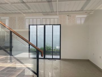 Dijual Rumah The Icon Central, Batam Centre