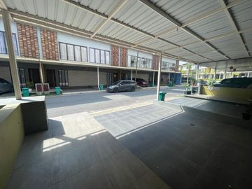 Dijual Rumah The Icon Central, Batam Centre