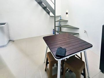 Dijual Rumah di Orchard Park Cluster Carica, Batam Center