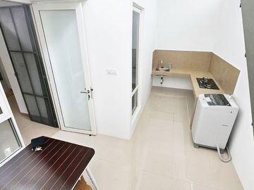 Dijual Rumah di Orchard Park Cluster Carica, Batam Center