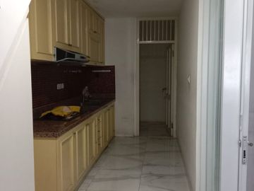 Dijual Rumah Citra 2 Full Furnished Strategis 3+1 KT SHM