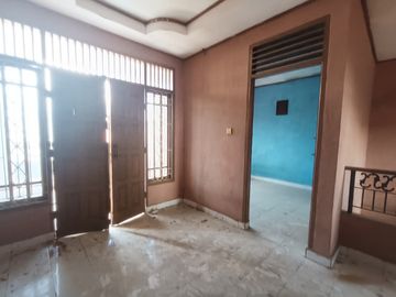 Dijual Rumah di Taman Buana Indah, Sei Panas
