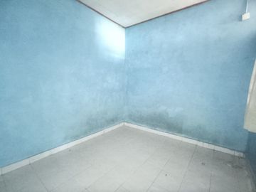 Dijual Rumah di Taman Buana Indah, Sei Panas
