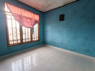 Dijual Rumah di Taman Buana Indah, Sei Panas