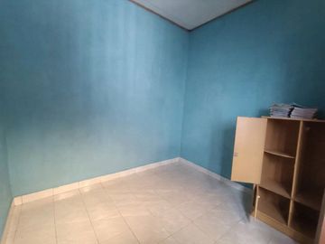 Dijual Rumah di Taman Buana Indah, Sei Panas