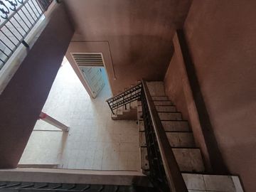 Dijual Rumah di Taman Buana Indah, Sei Panas