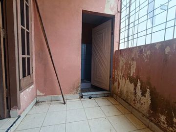 Dijual Rumah di Taman Buana Indah, Sei Panas