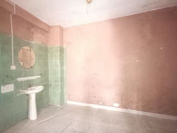 Dijual Rumah di Taman Buana Indah, Sei Panas