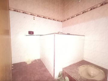 Dijual Rumah di Taman Buana Indah, Sei Panas