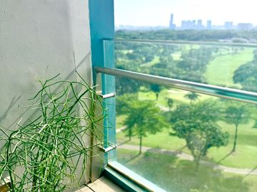 FOR SALE | 8 FORBES TOWN ROAD | BGC